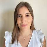 Joana