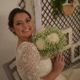 Liliana