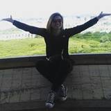 Monica