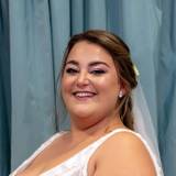 Catarina