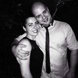 Ana