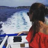 Patrícia