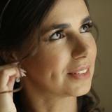 Susana