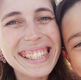 Joana