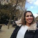 Patrícia