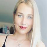 Gisela