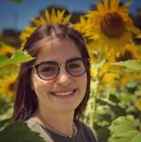 Leonilda