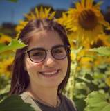 Leonilda
