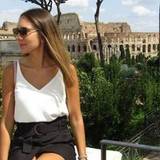 Tania