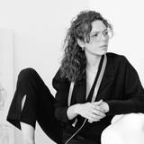 Joana