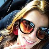 Beatriz