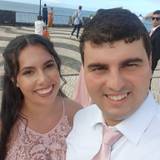 Andreia
