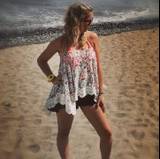 Patrícia