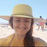 Leonor