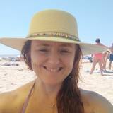 Leonor