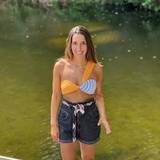 Joana