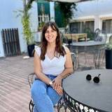 Andreia