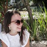 Claudia