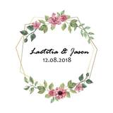 Laetitia