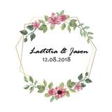Laetitia