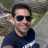 Paulo