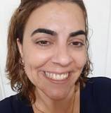 Nicola