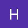 Henrique