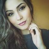Mariana