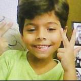 Victor