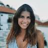 Andreia