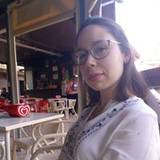 Patrícia
