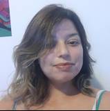 Poliana