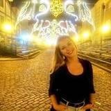 Sara