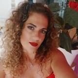 Célia