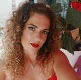 Célia