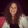 Joana