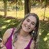 Andreia