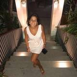 Mariana