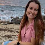 Daniela
