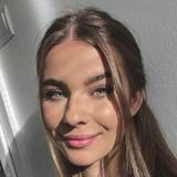 Cristina