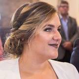 Bebiana