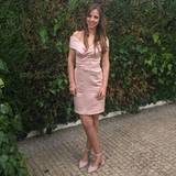 Catarina