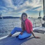 Joana