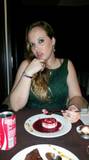 Joana