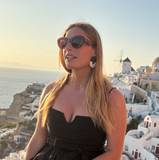 Carolina