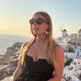 Carolina