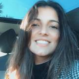 Rosana