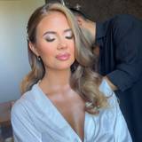 Chloé