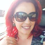 Susana