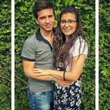 Margarida